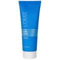 Product image for Loma Curvy Creme 8 oz