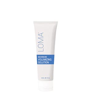 Product image for Loma Maximum Volumizing Solution 3 oz