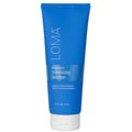 Product image for Loma Maximum Volumizing Solution 8 oz