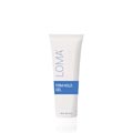 Product image for Loma Firm Hold Gel 3 oz