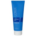 Product image for Loma Firm Hold Gel 8 oz