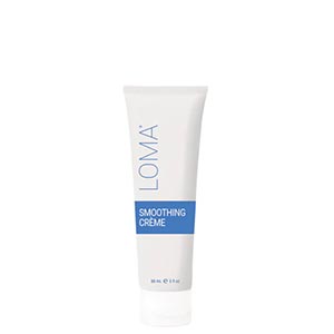 Product image for Loma Smoothing Creme 3 oz