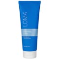 Product image for Loma Smoothing Creme 8 oz