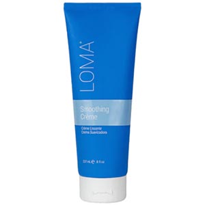 Product image for Loma Smoothing Creme 8 oz