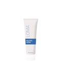 Product image for Loma Molding Creme 3 oz