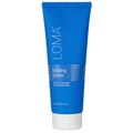 Product image for Loma Molding Creme 8 oz