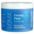 Product image for Loma Forming Paste 3 oz