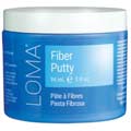 Product image for Loma Fiber Putty 3 oz