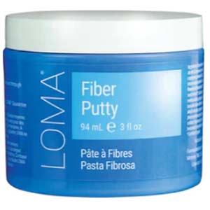 Product image for Loma Fiber Putty 3 oz