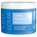 Product image for Loma Creme Pomade 3 oz