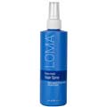 Product image for Loma Non-Aerosol Firm Hold Hairspray 8 oz