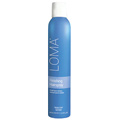 Product image for Loma Finishing Hairspray Aerosol 9.1 oz