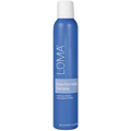 Product image for Loma Extra Firm Hold Aerosol Hairspray 9.1 oz