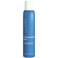 Product image for Loma Texture & Finishing Spray 5.4 oz