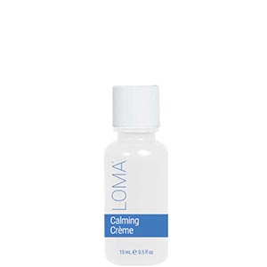 Product image for Loma Calming Creme 0.5 oz