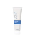 Product image for Loma Calming Creme 3 oz