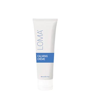 Product image for Loma Calming Creme 3 oz