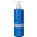 Product image for Loma Calming Creme 8 oz