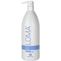 Product image for Loma Calming Creme 32 oz