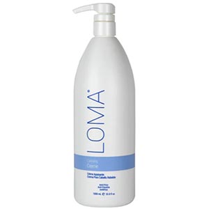 Product image for Loma Calming Creme 32 oz