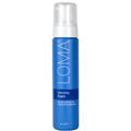 Product image for Loma Volumizing Foam 8 oz