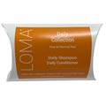Product image for Loma Daily Collection Sample Packet