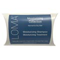 Product image for Loma Moisturizing Collection Sample Packet