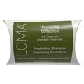 Product image for Loma Nourishing Collection Sample Packet