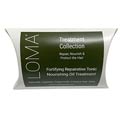 Product image for Loma Treatment Collection Sample Packet