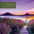 Product image for Loma Brochures