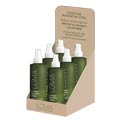 Product image for Loma Fortifying Repairative Tonic Point of Purchas