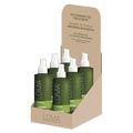 Product image for Loma Nourishing Oil Treatment Point of Purchase