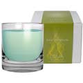 Product image for Loma Pear Pleasure Candle