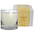 Product image for Loma Vanilla Dreams Candle