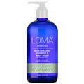 Product image for Loma Essentials Shampoo & Body Wash 12 oz