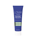 Product image for Loma Essentials Conditioner & Body Butter 3 oz
