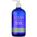 Product image for Loma Essentials Conditioner & Body Butter 12 oz