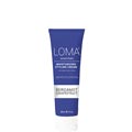 Product image for Loma Essentials Styling Cream & Body Lotion 3 oz