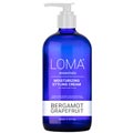 Product image for Loma Essentials Styling Cream & Body Lotion 12 oz