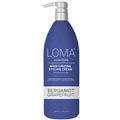 Product image for Loma Essentials Styling Cream & Body Lotion 33 oz
