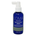 Product image for Loma Essentials Healthy Scalp Spray 4 oz
