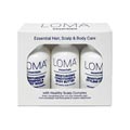 Product image for Loma Essentials Sample Pack