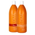 Product image for Loma Daily Collection Liter Duo