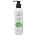 Product image for Loma Green Tea Body Wash 12 oz