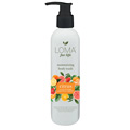 Product image for Loma Citrus Body Wash 12 oz