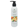 Product image for Loma Vanilla Body Wash 12 oz
