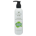 Product image for Loma Green Tea Body Lotion 8 oz