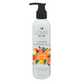 Product image for Loma Citrus Body Lotion 8 oz