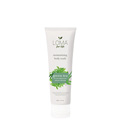 Product image for Loma Green Tea Body Wash 3 oz