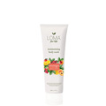 Product image for Loma Mango Body Wash 3 oz